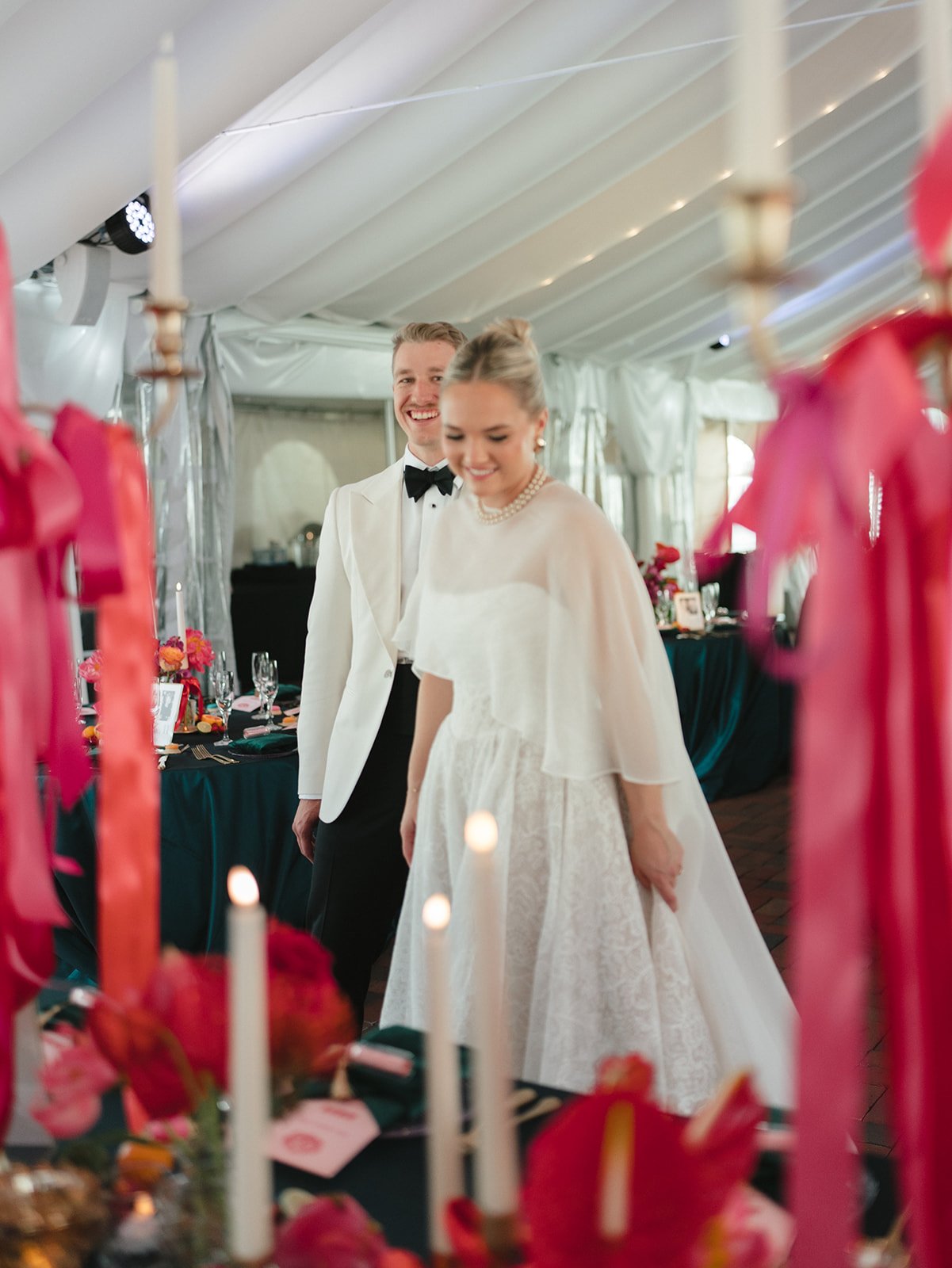 Taft-Museum-of-Art-Weddings.71.jpg