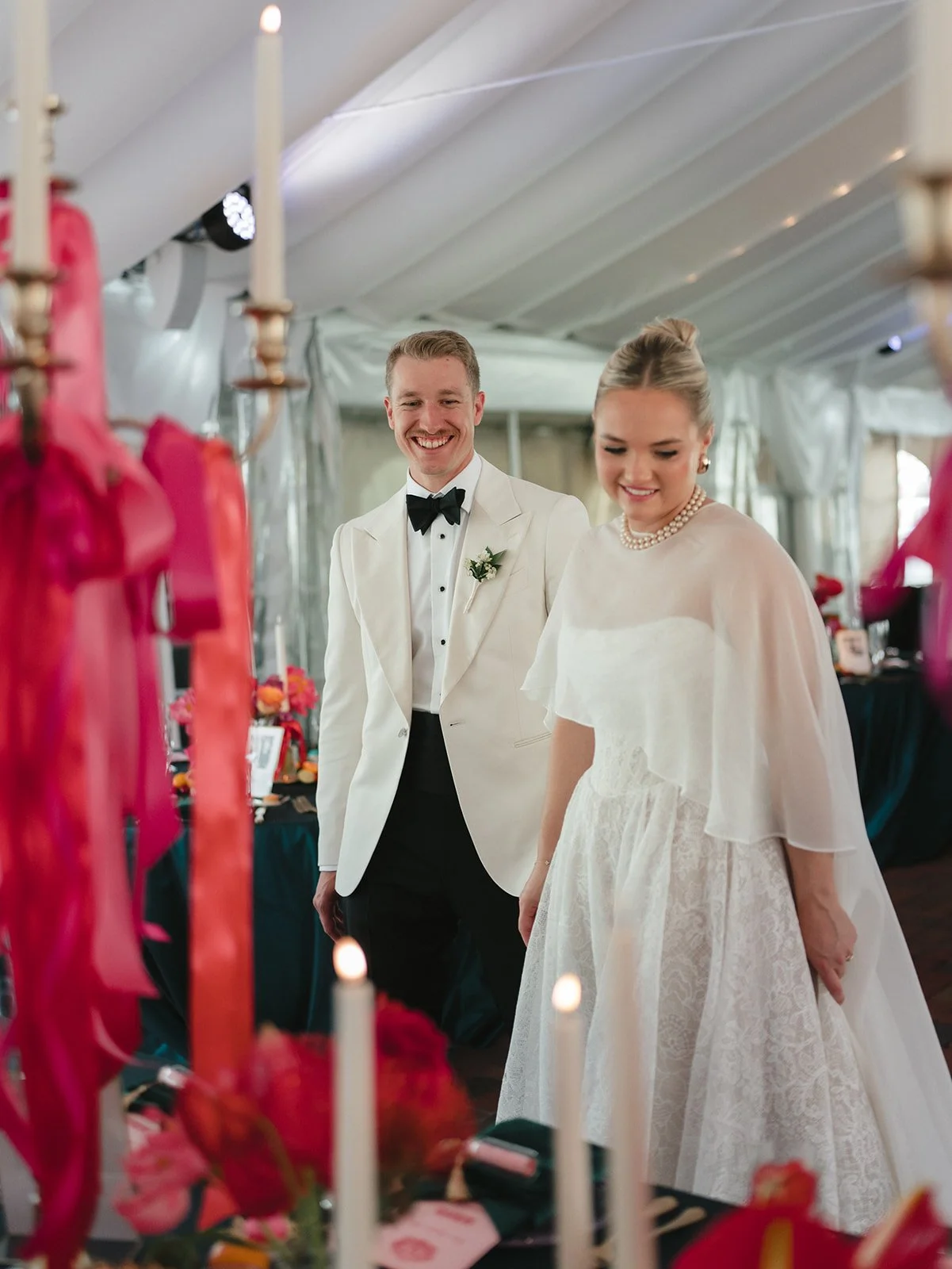 Taft-Museum-of-Art-Weddings.70.jpg