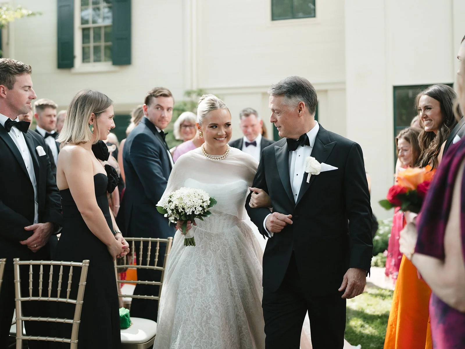 Taft-Museum-of-Art-Weddings.68.jpg