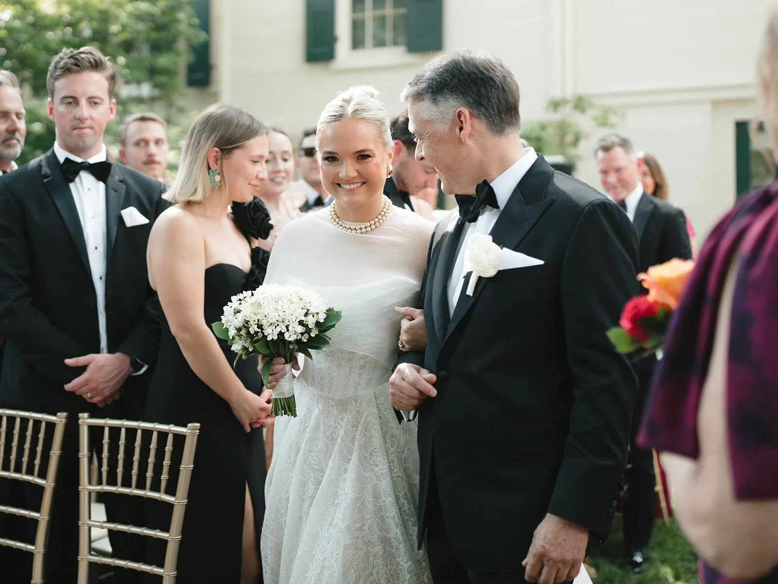 Taft-Museum-of-Art-Weddings.67.jpg