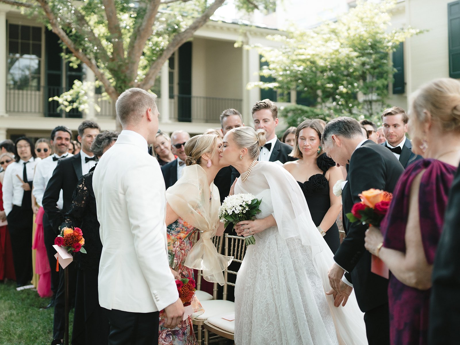 Taft-Museum-of-Art-Weddings.66.jpg