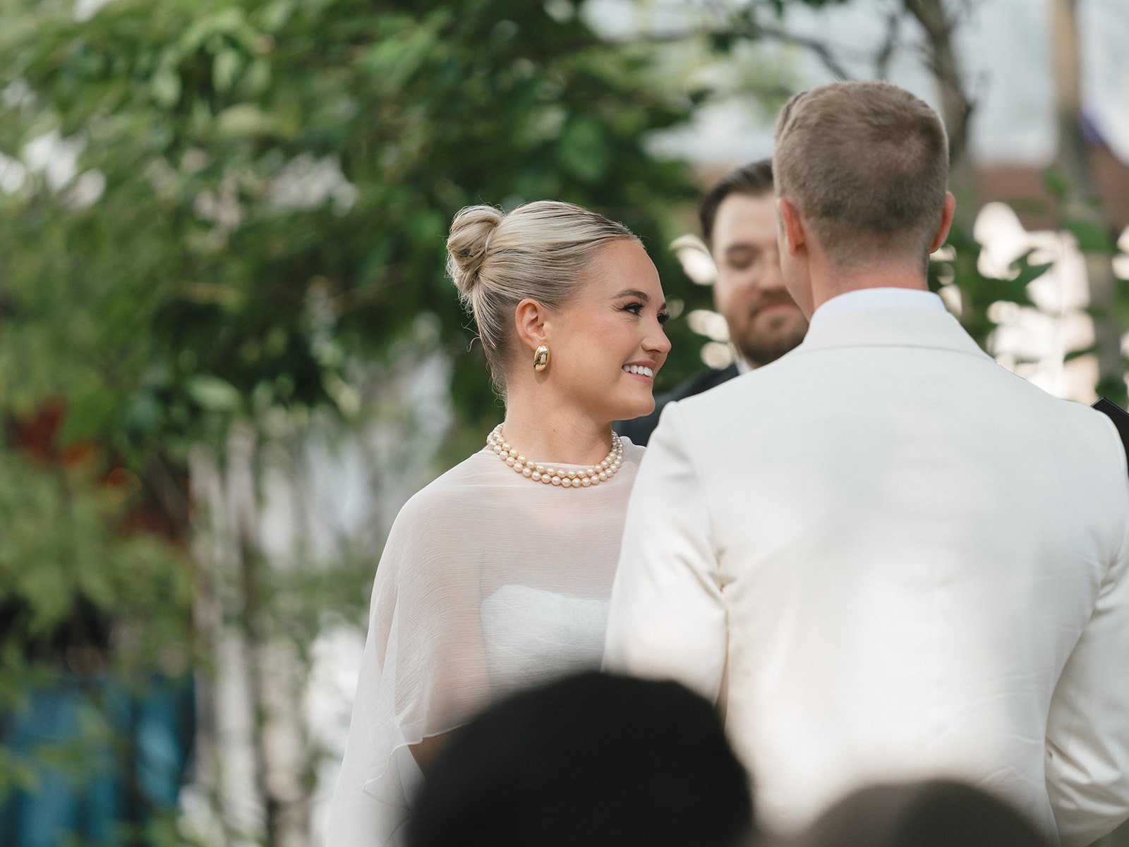 Taft-Museum-of-Art-Weddings.65.jpg