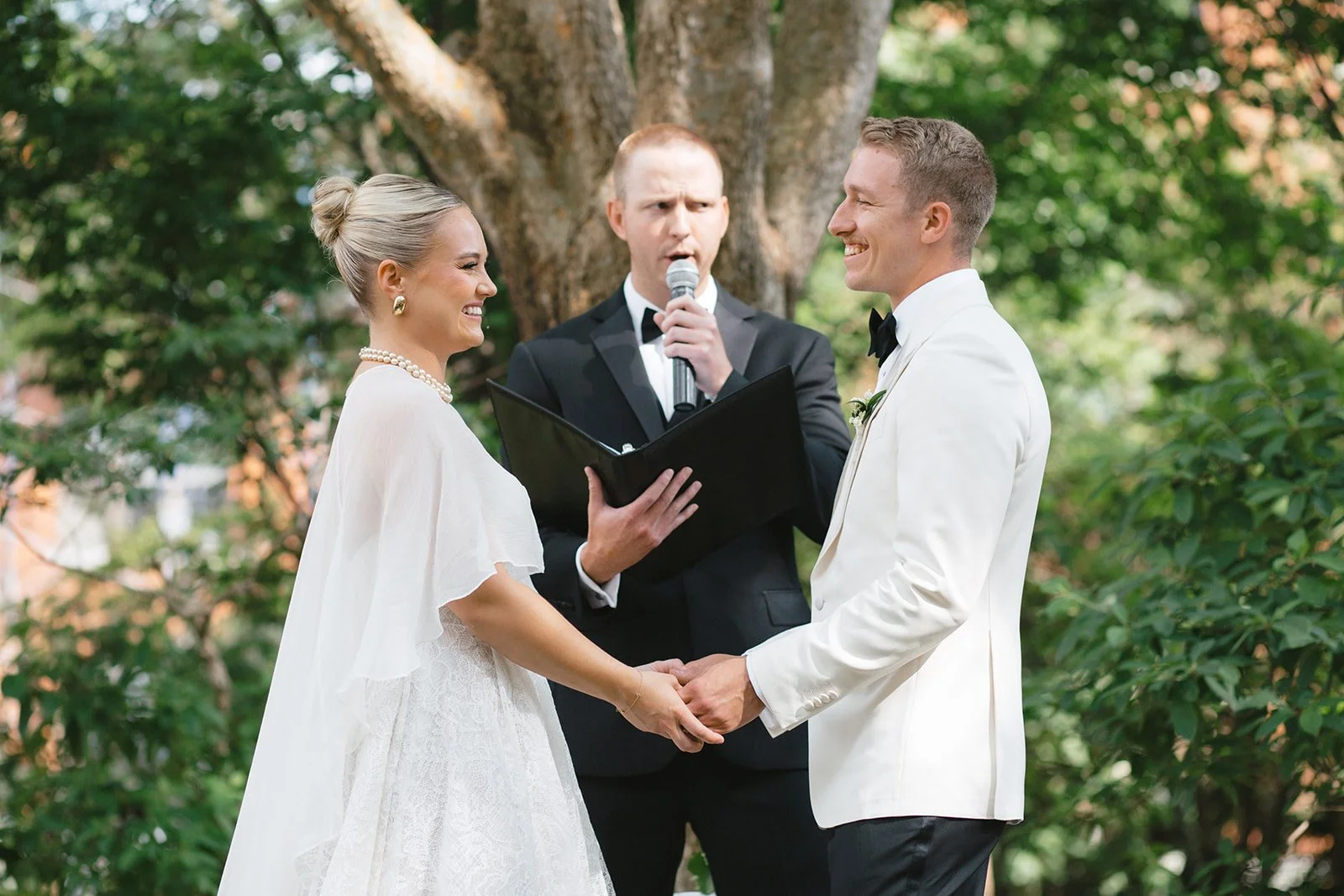 Taft-Museum-of-Art-Weddings.64.jpg