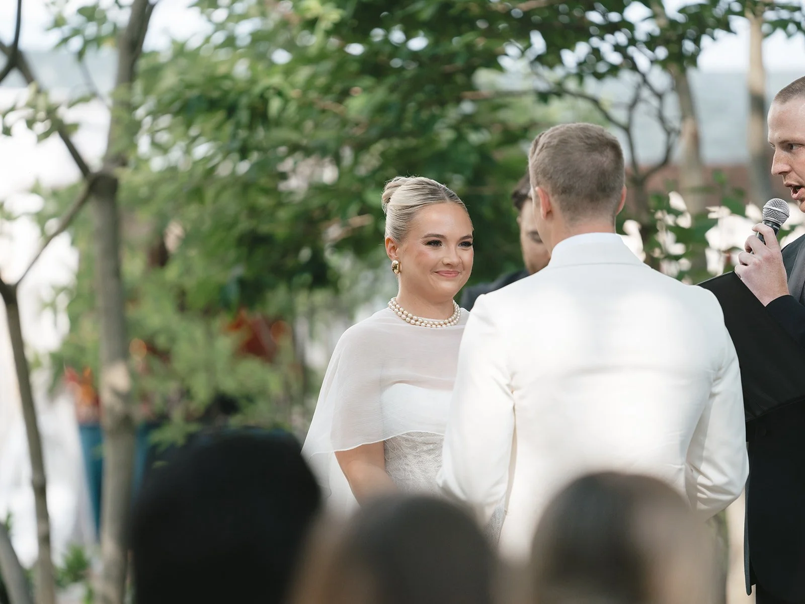 Taft-Museum-of-Art-Weddings.63.jpg