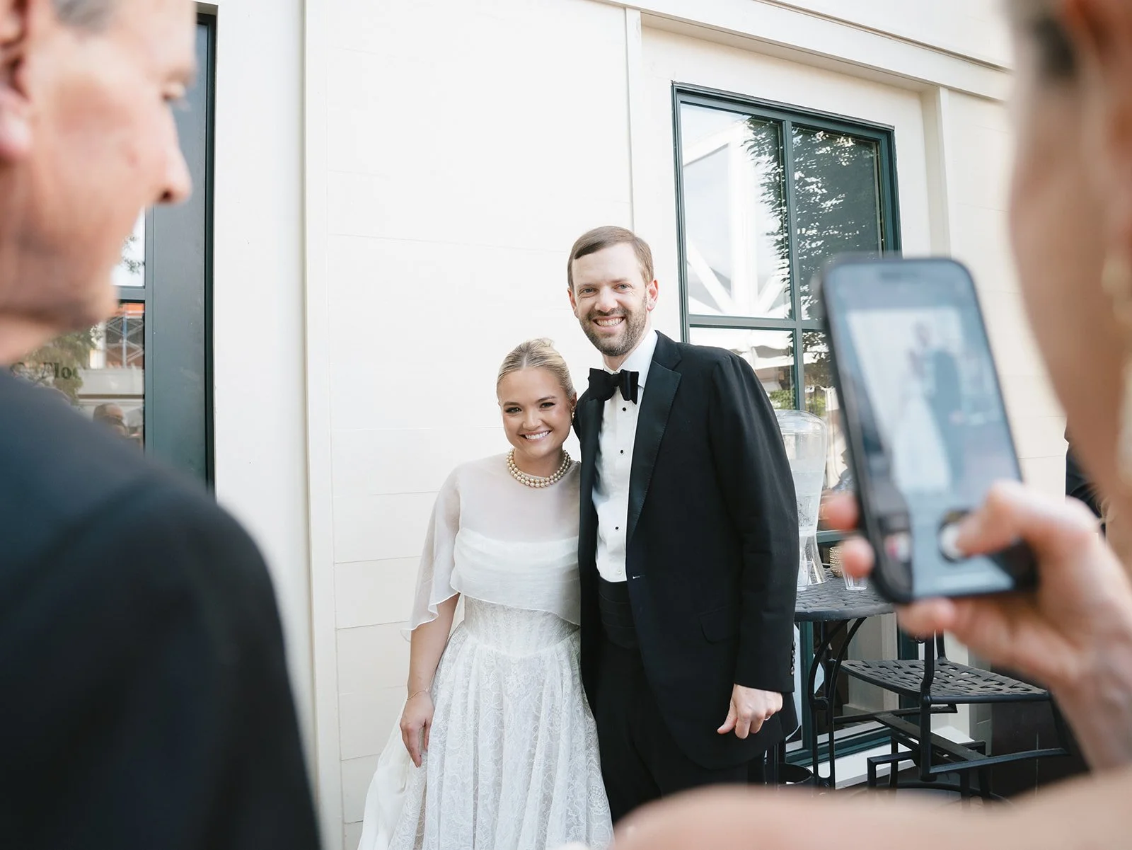 Taft-Museum-of-Art-Weddings.61.jpg