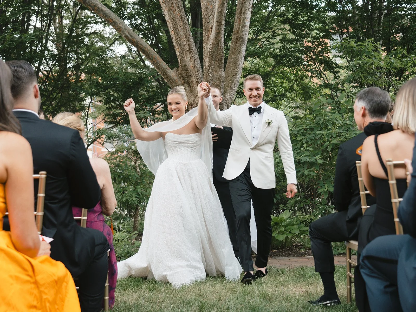 Taft-Museum-of-Art-Weddings.62.jpg