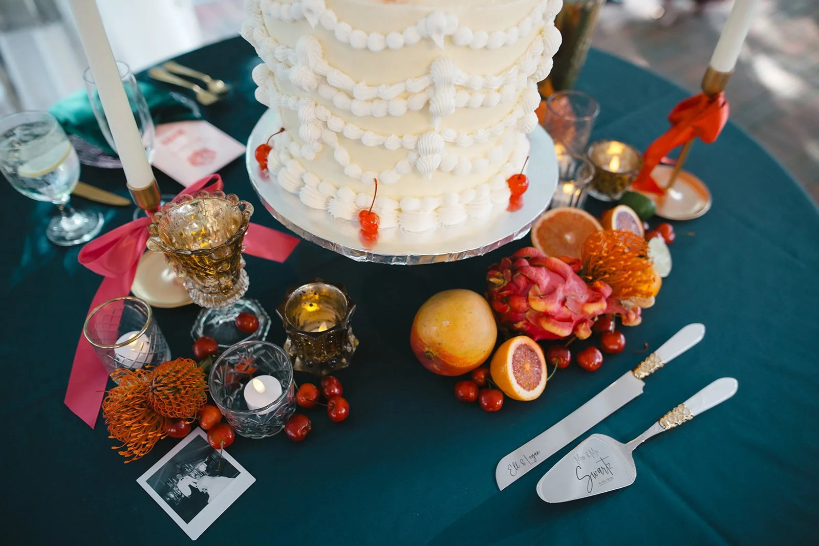 Taft-Museum-of-Art-Weddings.60.jpg
