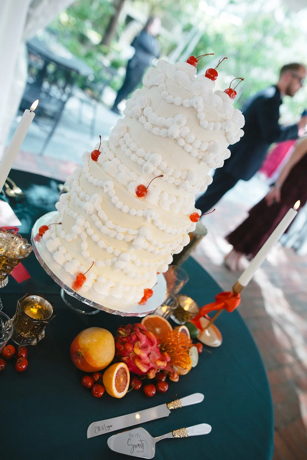 Taft-Museum-of-Art-Weddings.59.jpg