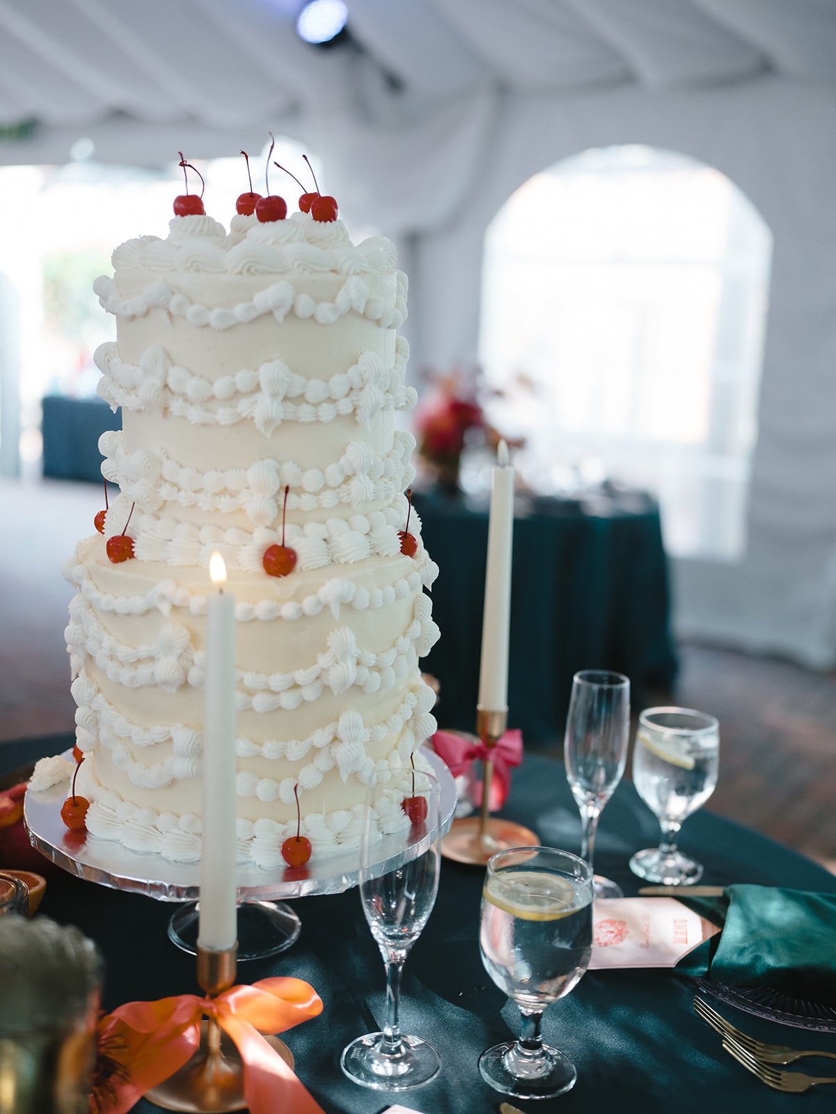 Taft-Museum-of-Art-Weddings.58.jpg
