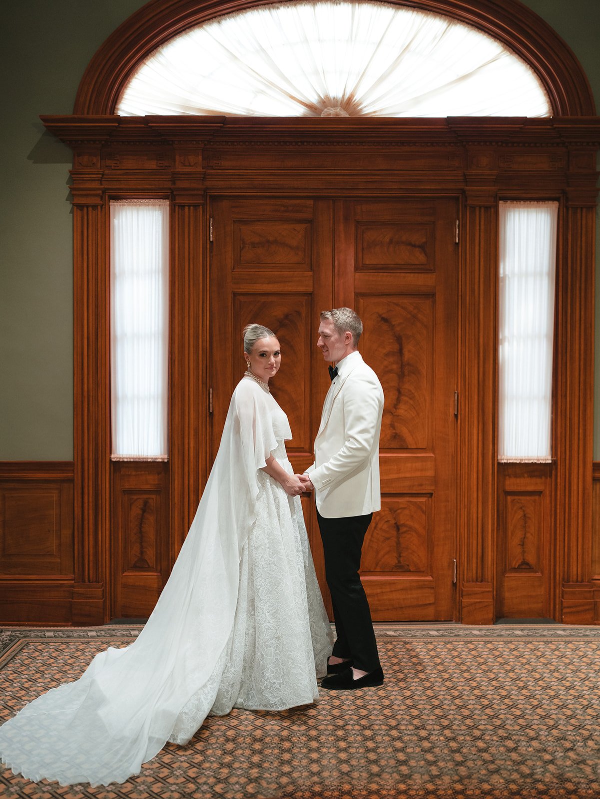 Taft-Museum-of-Art-Weddings.57.jpg