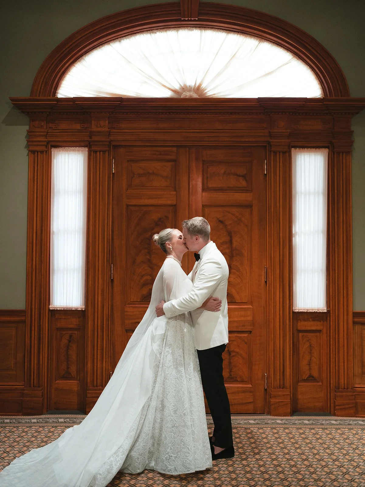 Taft-Museum-of-Art-Weddings.56.jpg