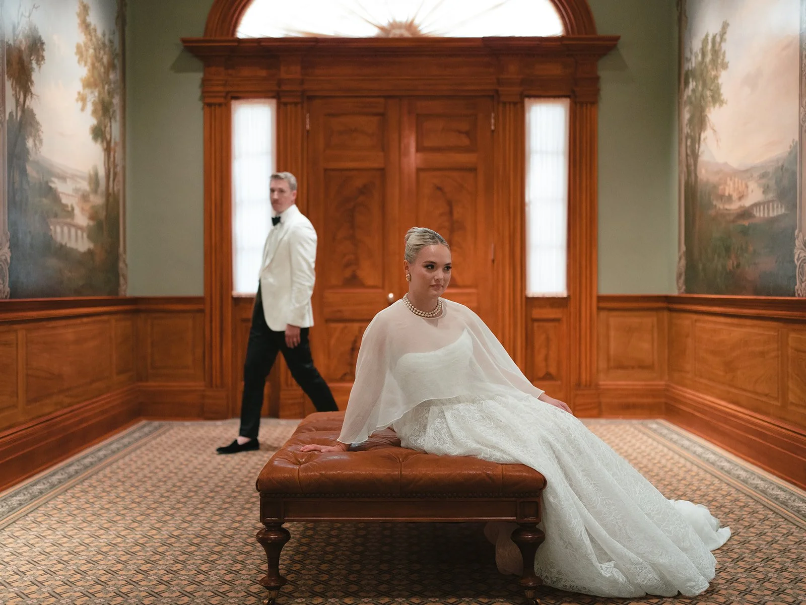 Taft-Museum-of-Art-Weddings.55.jpg