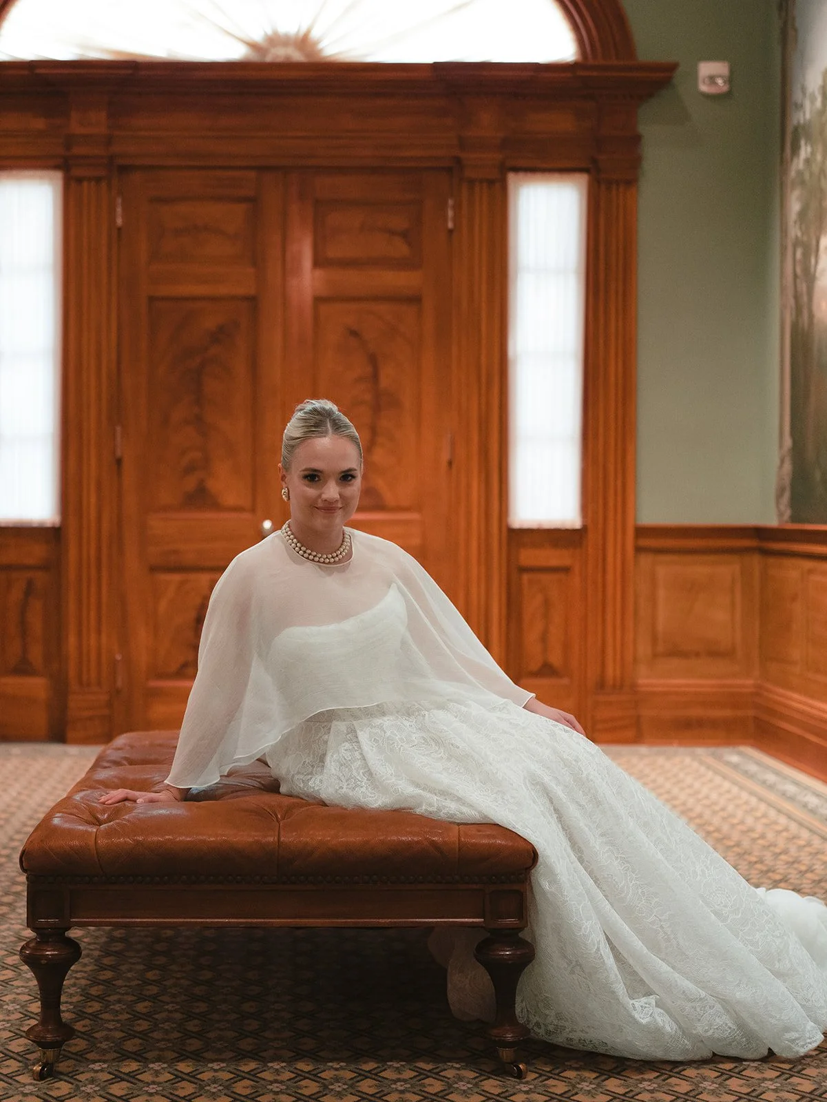 Taft-Museum-of-Art-Weddings.54.jpg