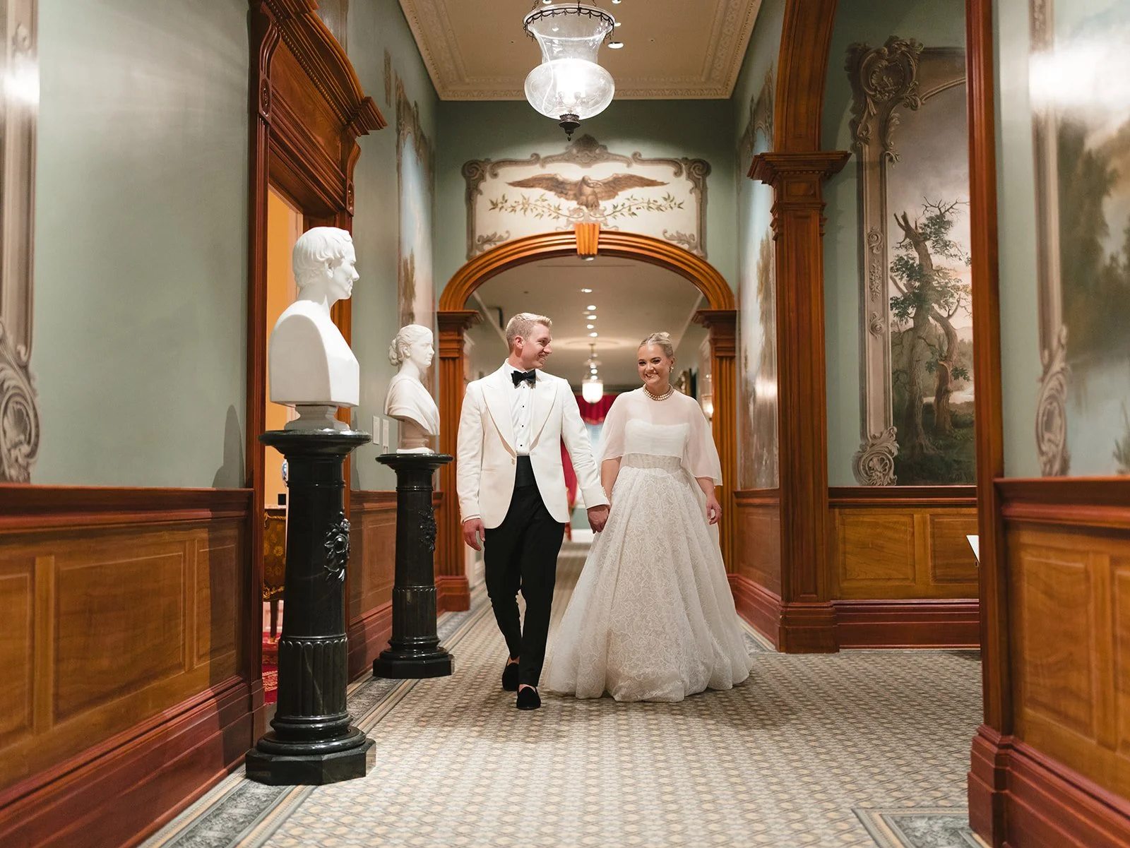 Taft-Museum-of-Art-Weddings.53.jpg