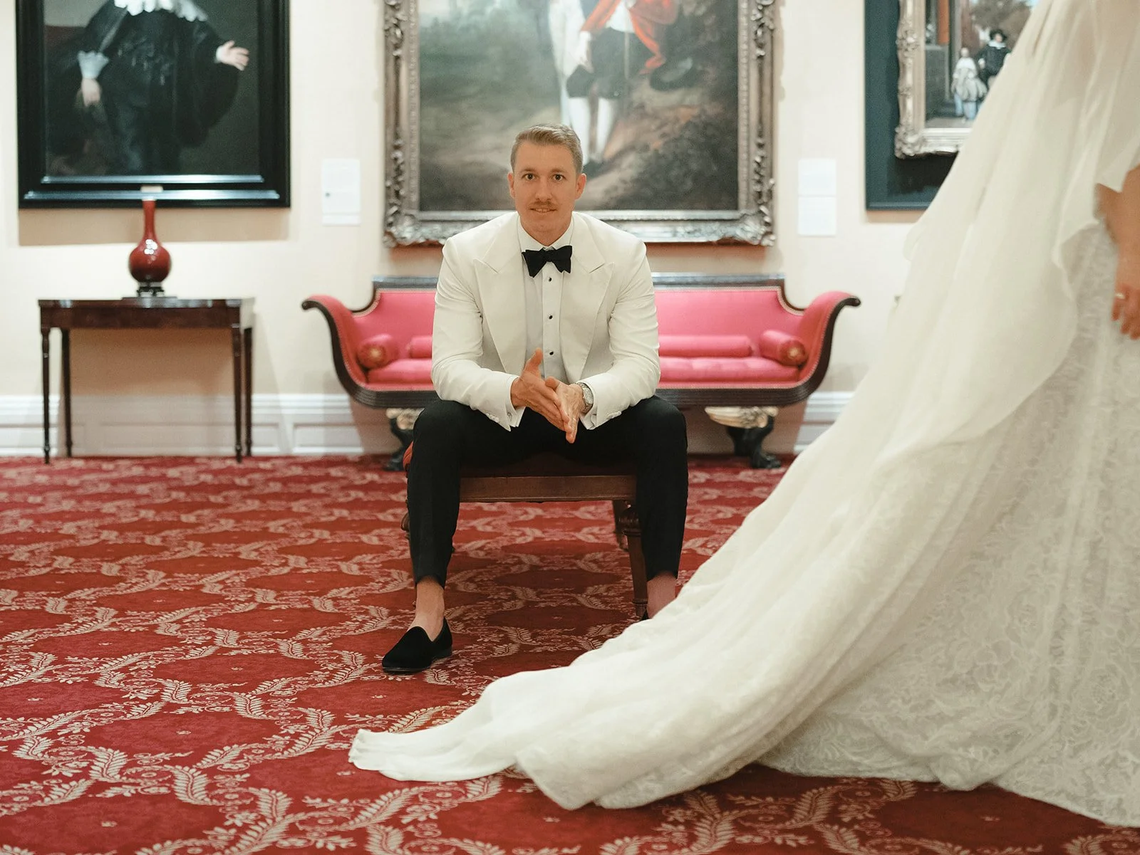 Taft-Museum-of-Art-Weddings.52.jpg