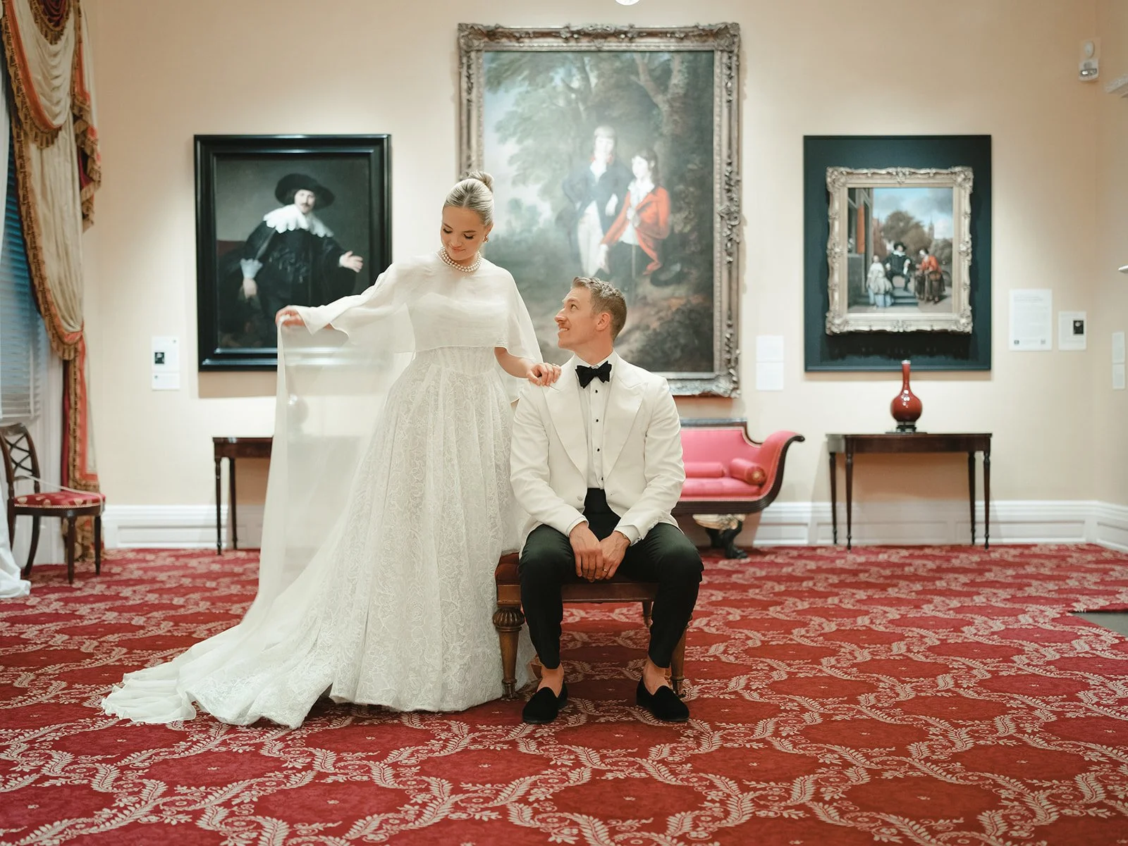 Taft-Museum-of-Art-Weddings.51.jpg