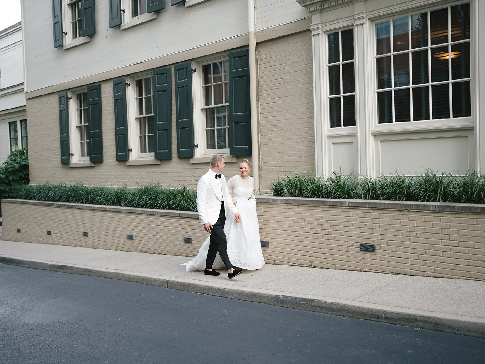 Taft-Museum-of-Art-Weddings.50.jpg