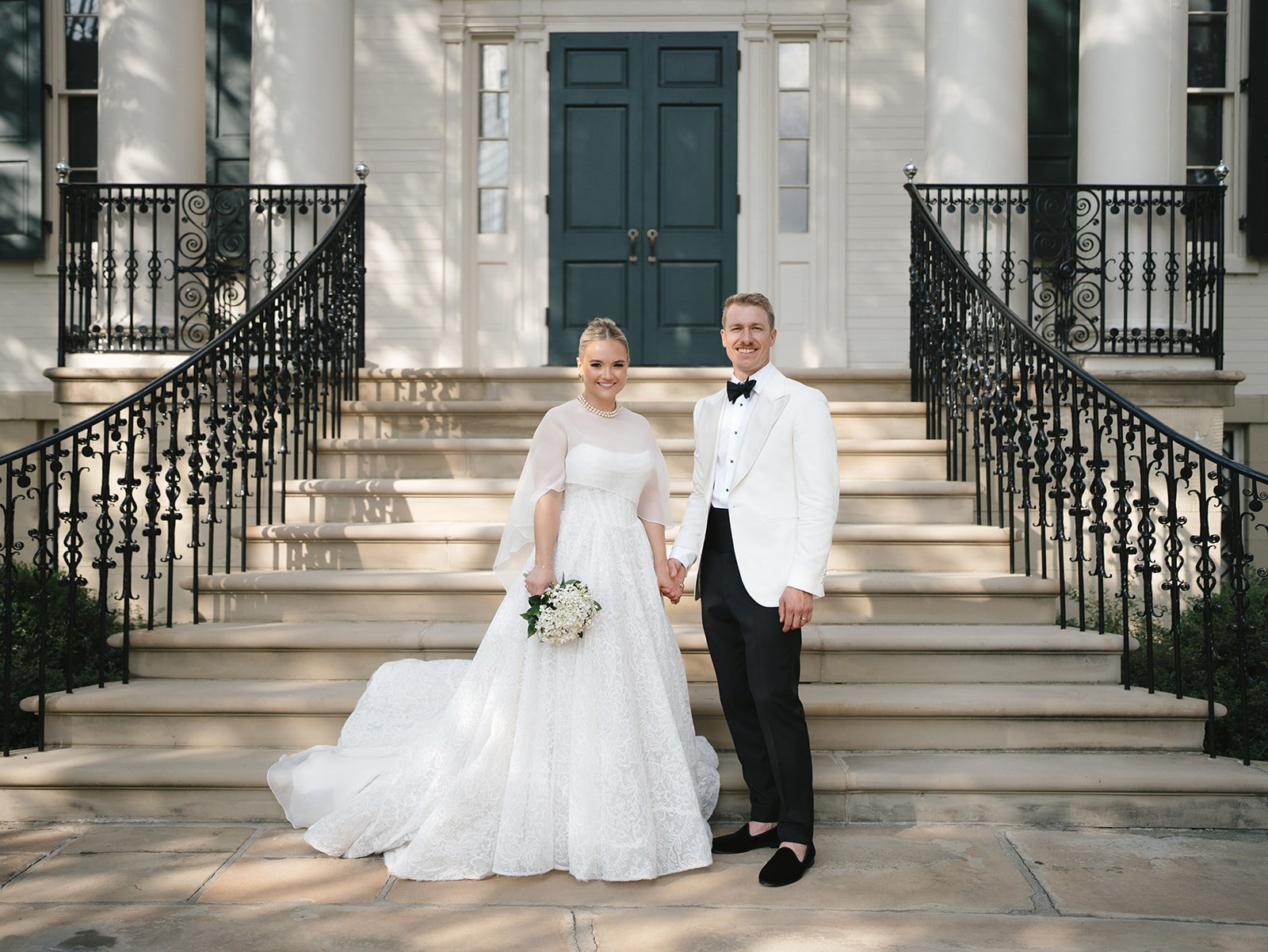 Taft-Museum-of-Art-Weddings.49.jpg