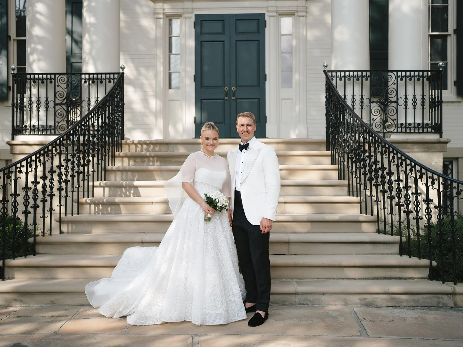 Taft-Museum-of-Art-Weddings.48.jpg