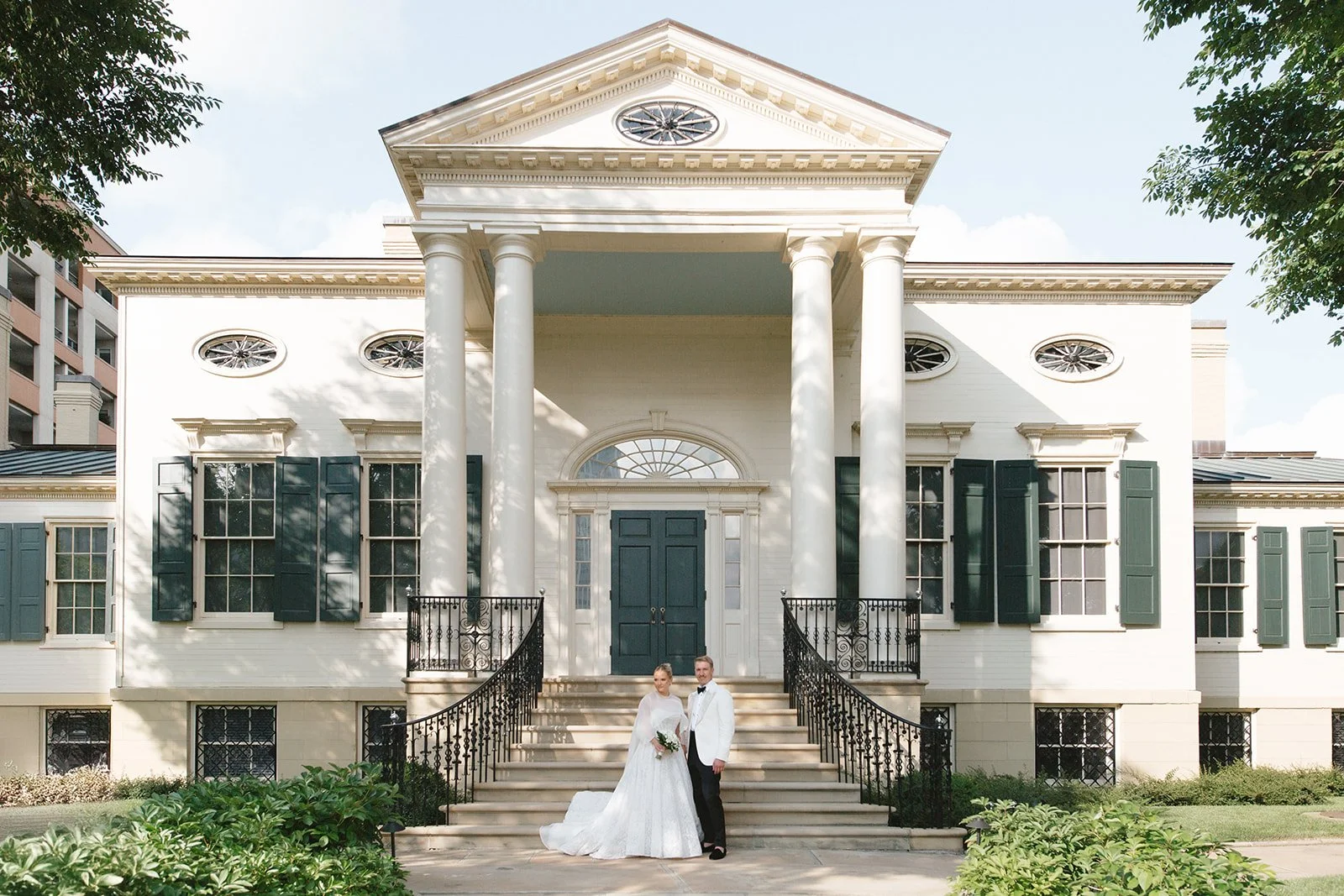 Taft-Museum-of-Art-Weddings.47.jpg