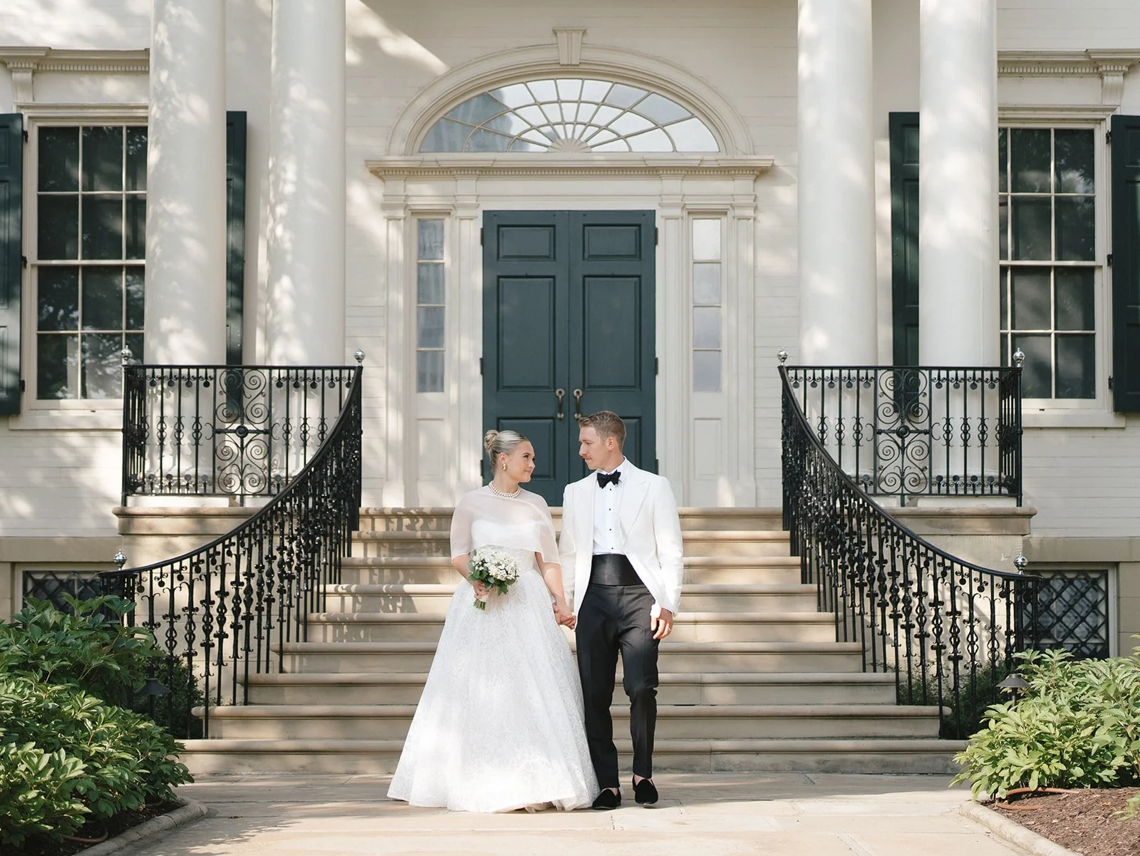 Taft-Museum-of-Art-Weddings.46.jpg