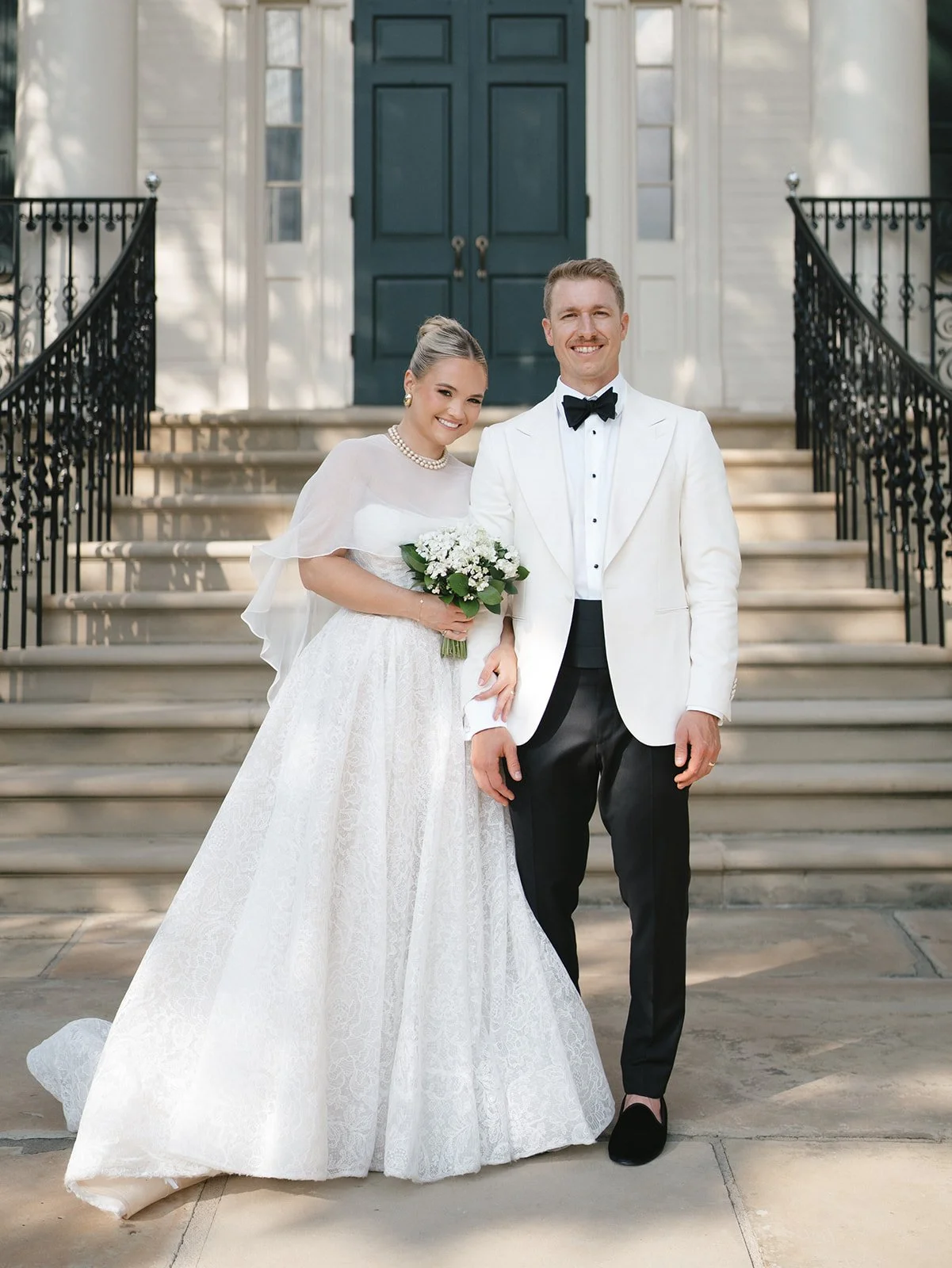 Taft-Museum-of-Art-Weddings.45.jpg