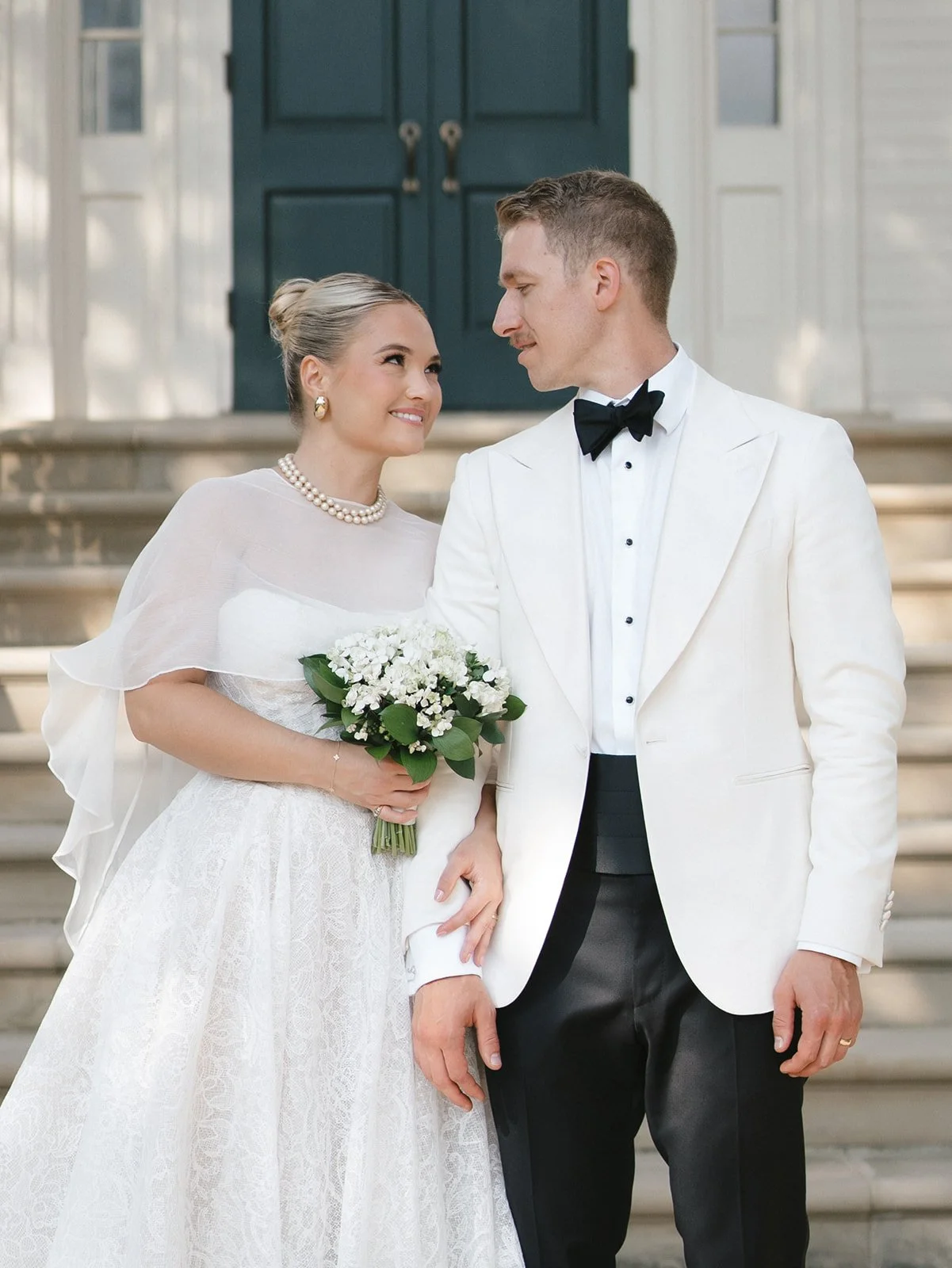 Taft-Museum-of-Art-Weddings.44.jpg