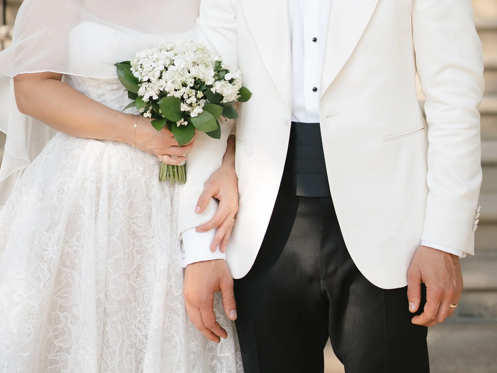 Taft-Museum-of-Art-Weddings.43.jpg