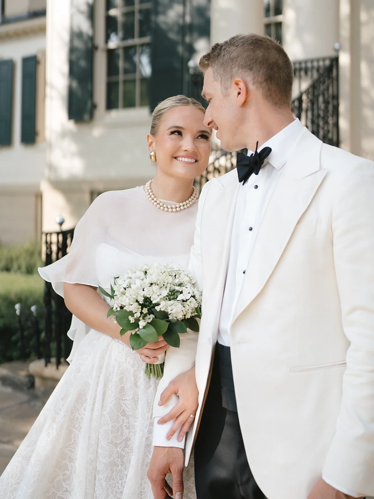 Taft-Museum-of-Art-Weddings.42.jpg