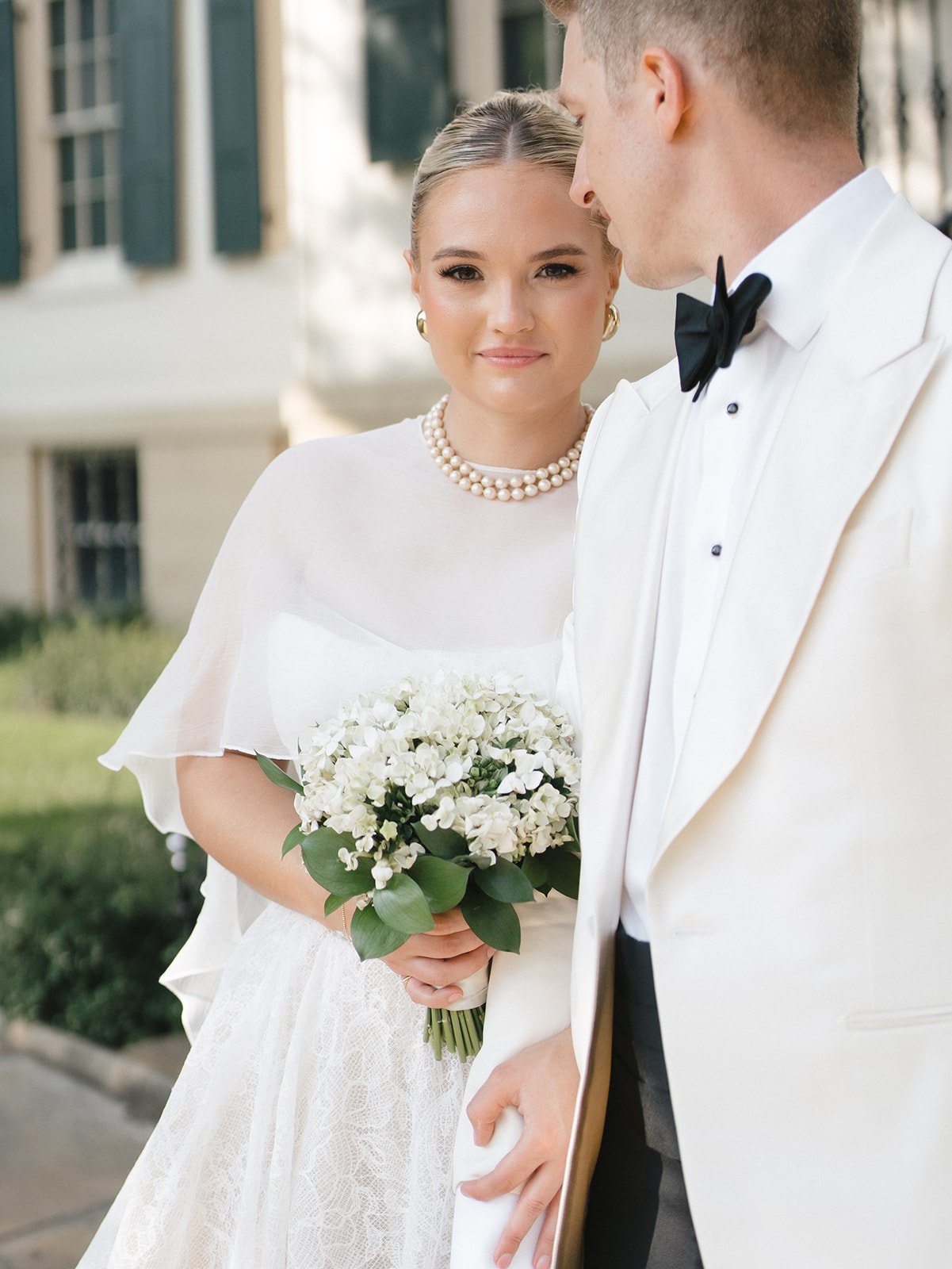 Taft-Museum-of-Art-Weddings.41.jpg