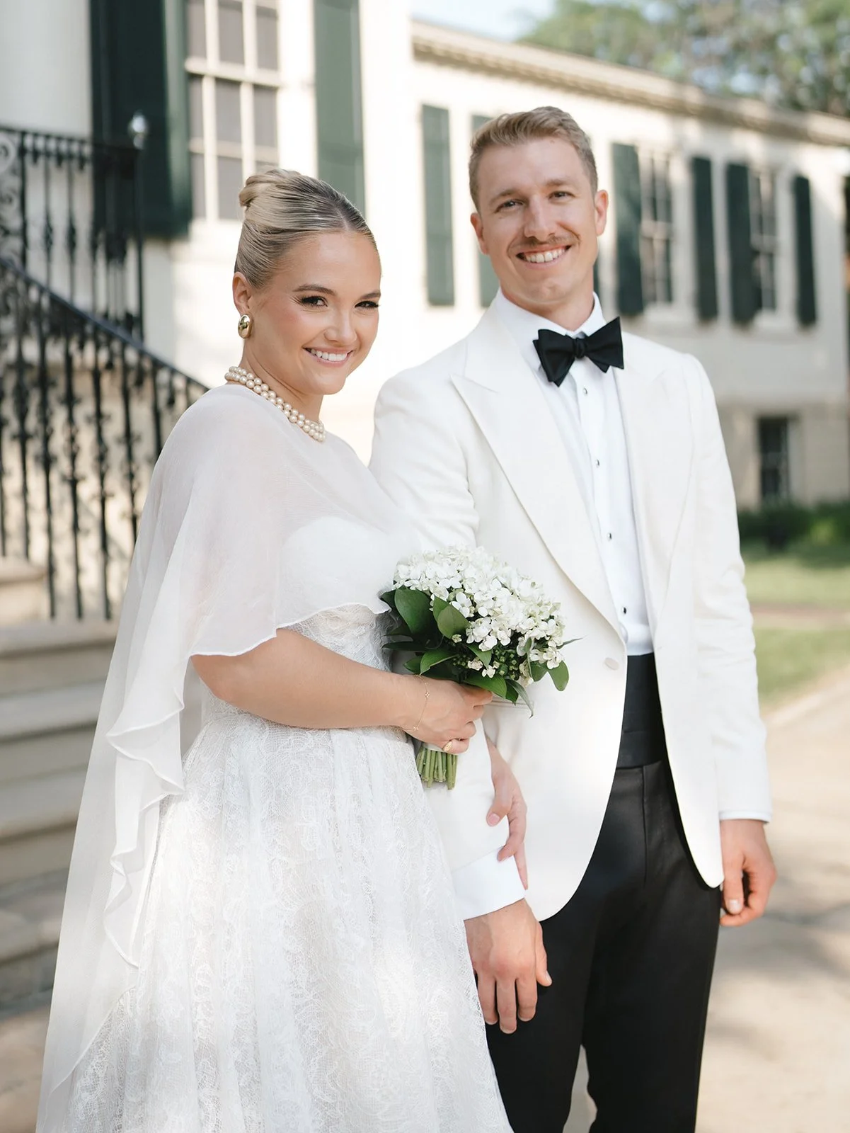 Taft-Museum-of-Art-Weddings.40.jpg