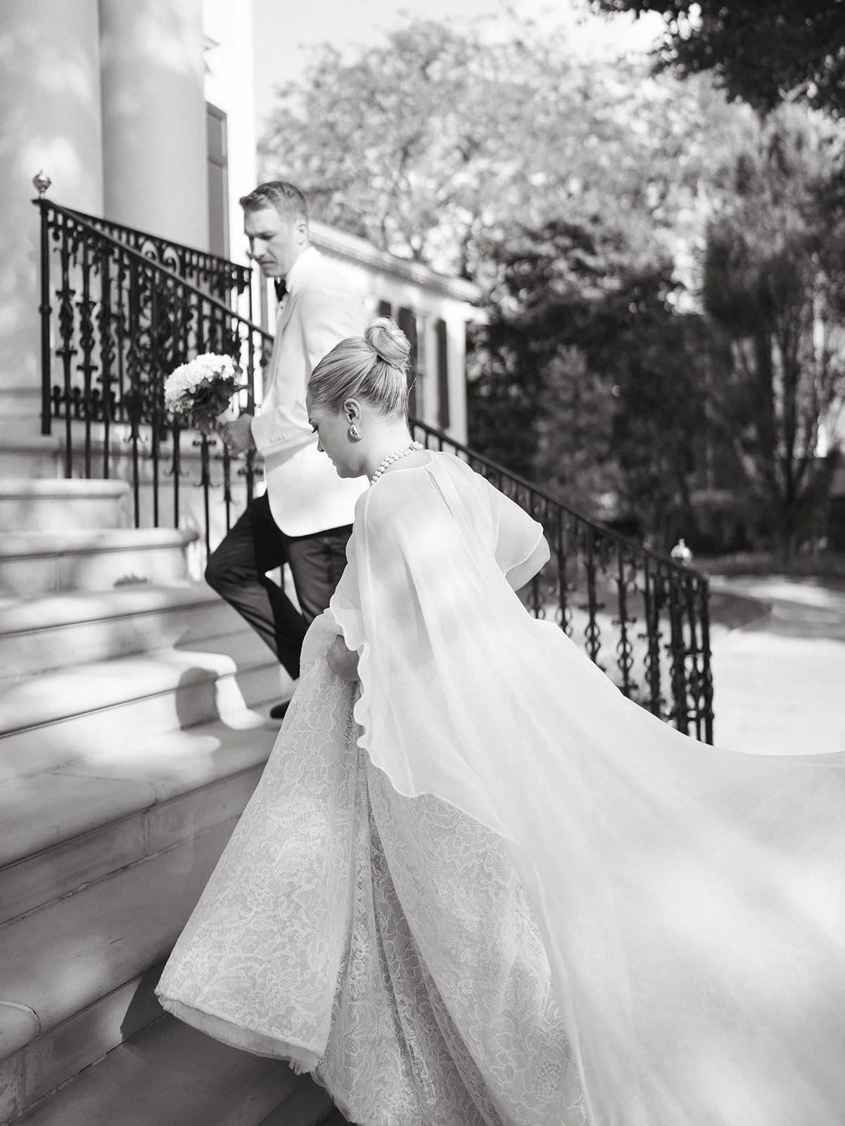 Taft-Museum-of-Art-Weddings.39.jpg