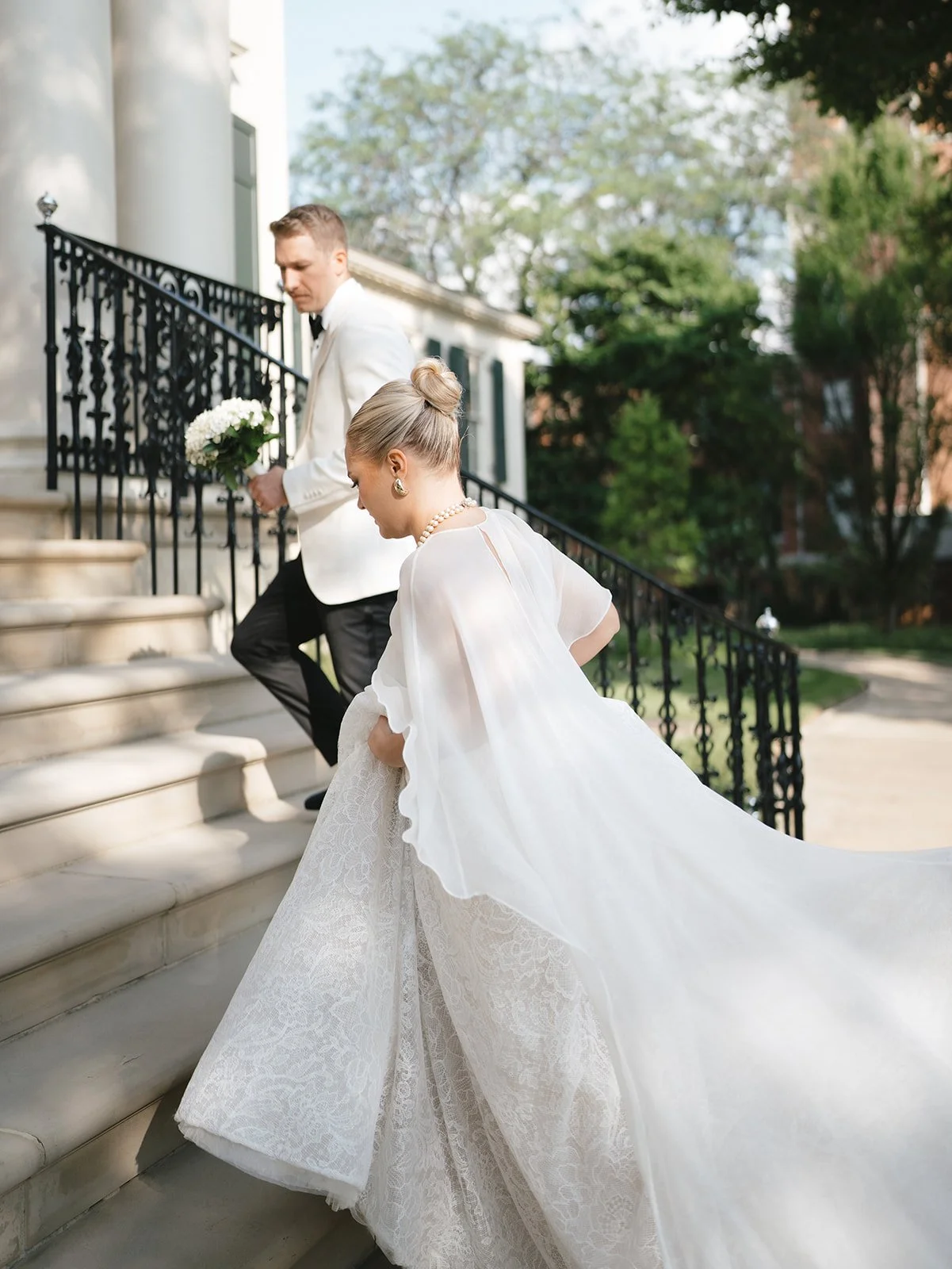Taft-Museum-of-Art-Weddings.38.jpg