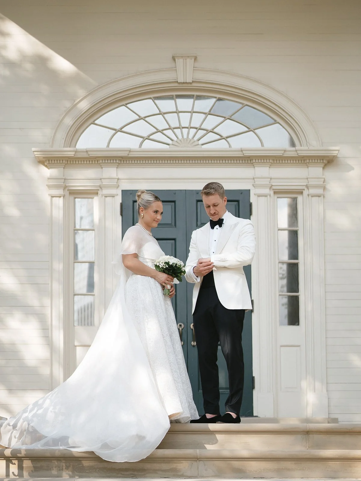 Taft-Museum-of-Art-Weddings.37.jpg