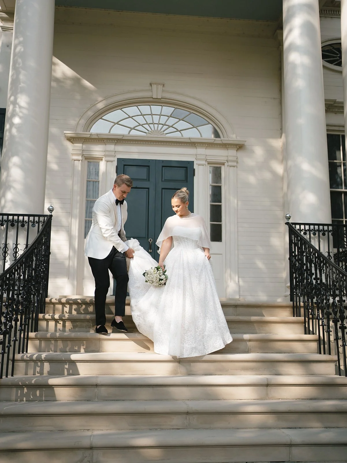 Taft-Museum-of-Art-Weddings.36.jpg