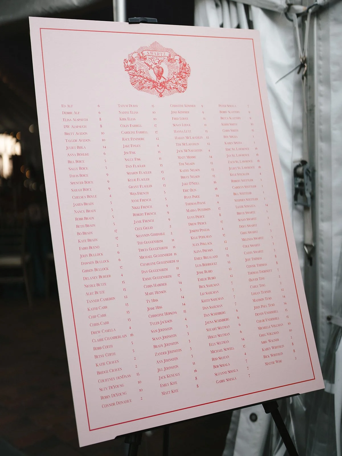 Taft-Museum-of-Art-Weddings.34.jpg