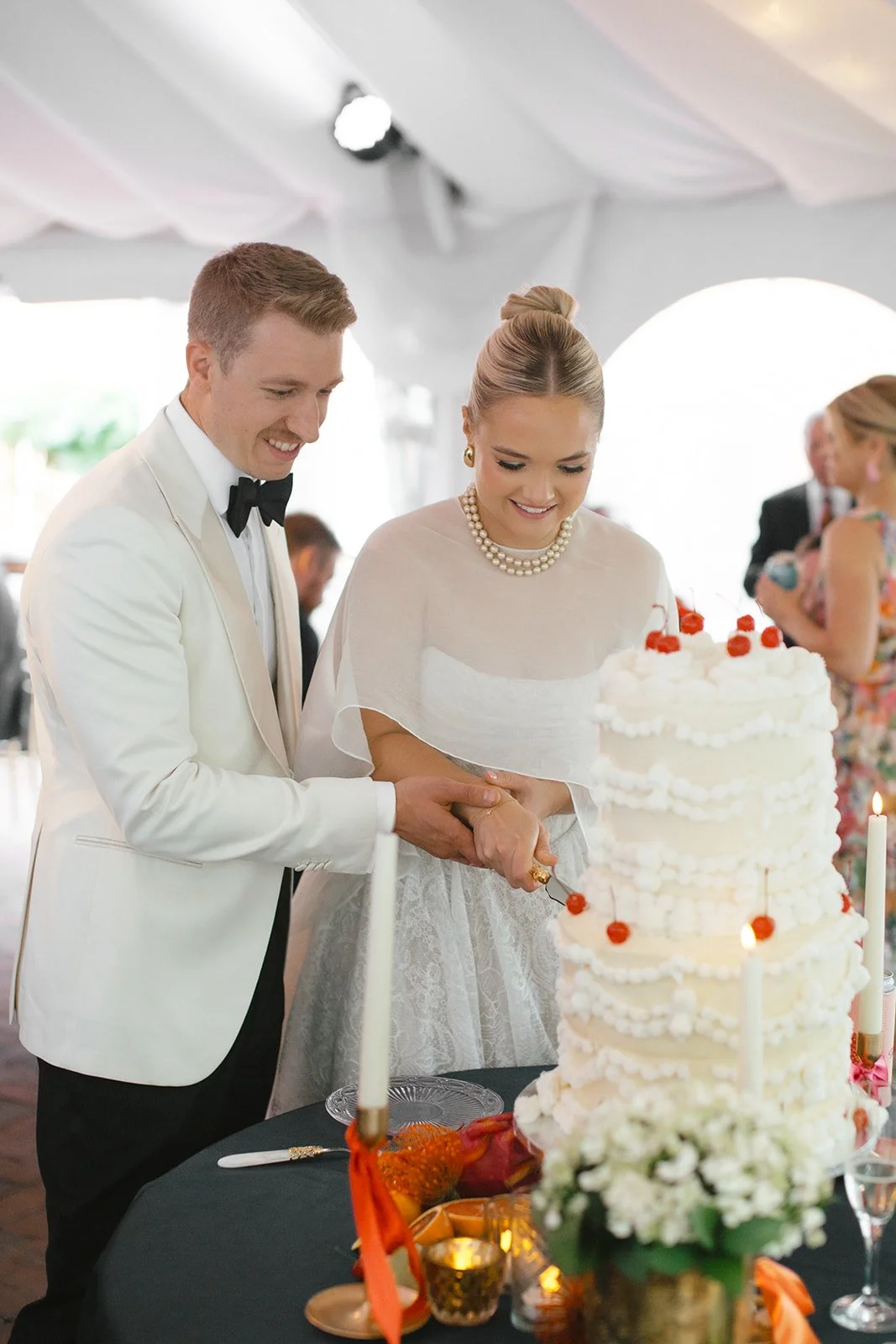 Taft-Museum-of-Art-Weddings.33.jpg