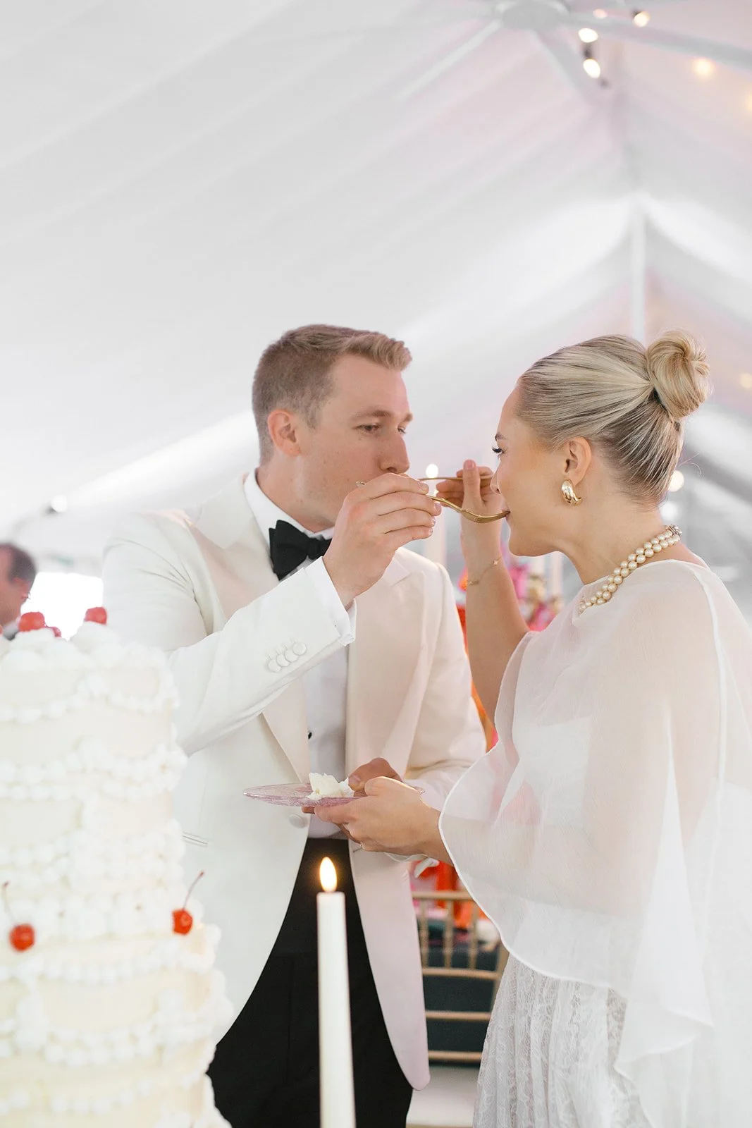 Taft-Museum-of-Art-Weddings.31.jpg