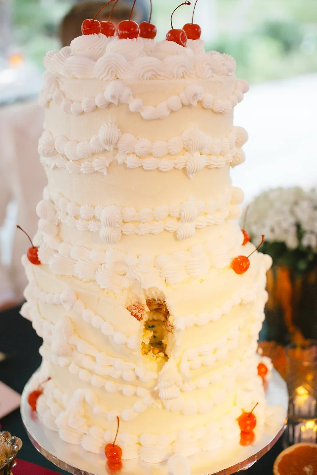 Taft-Museum-of-Art-Weddings.30.jpg