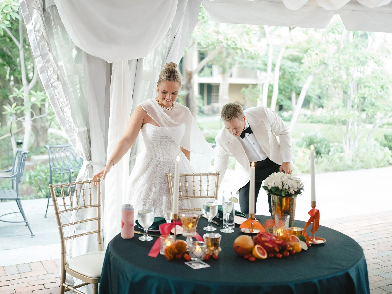 Taft-Museum-of-Art-Weddings.29.jpg