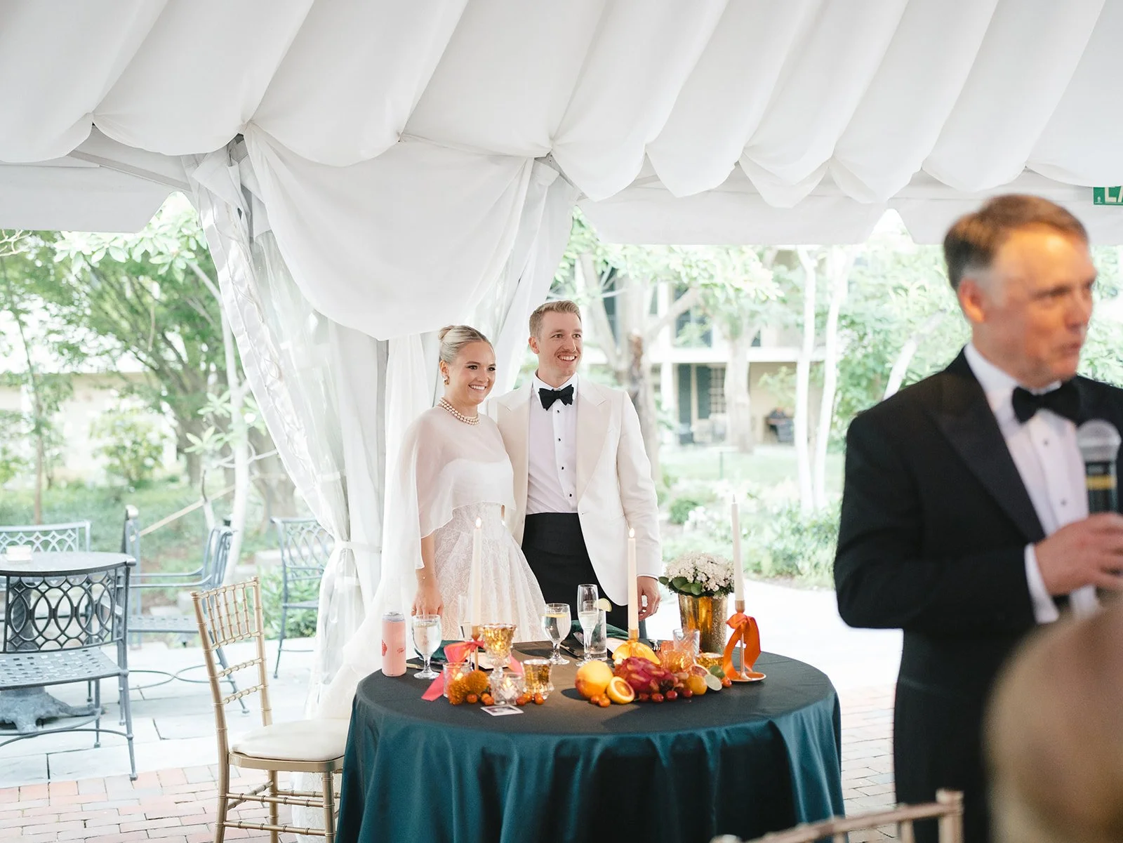 Taft-Museum-of-Art-Weddings.28.jpg