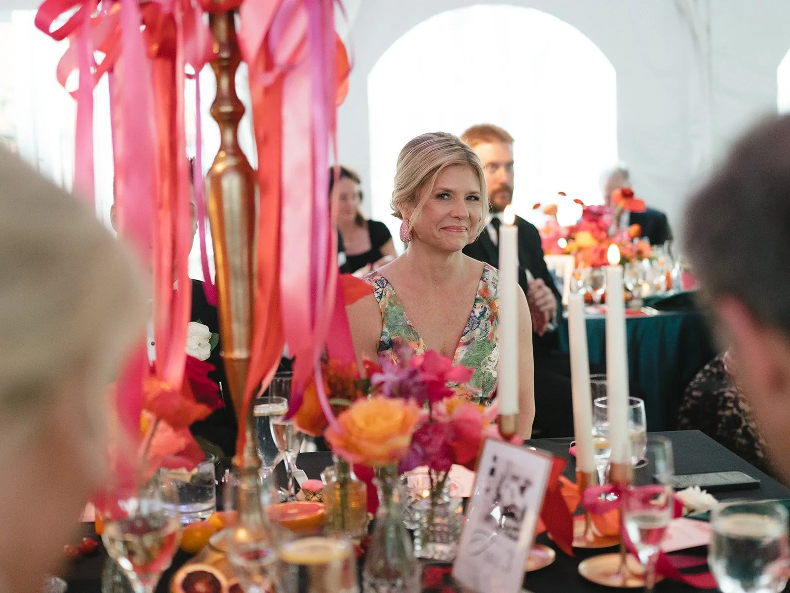 Taft-Museum-of-Art-Weddings.27.jpg