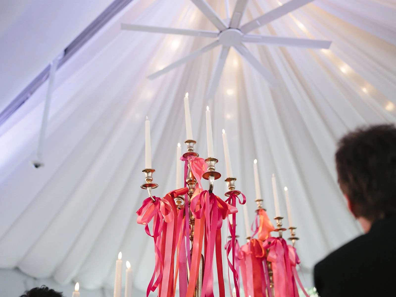 Taft-Museum-of-Art-Weddings.26.jpg
