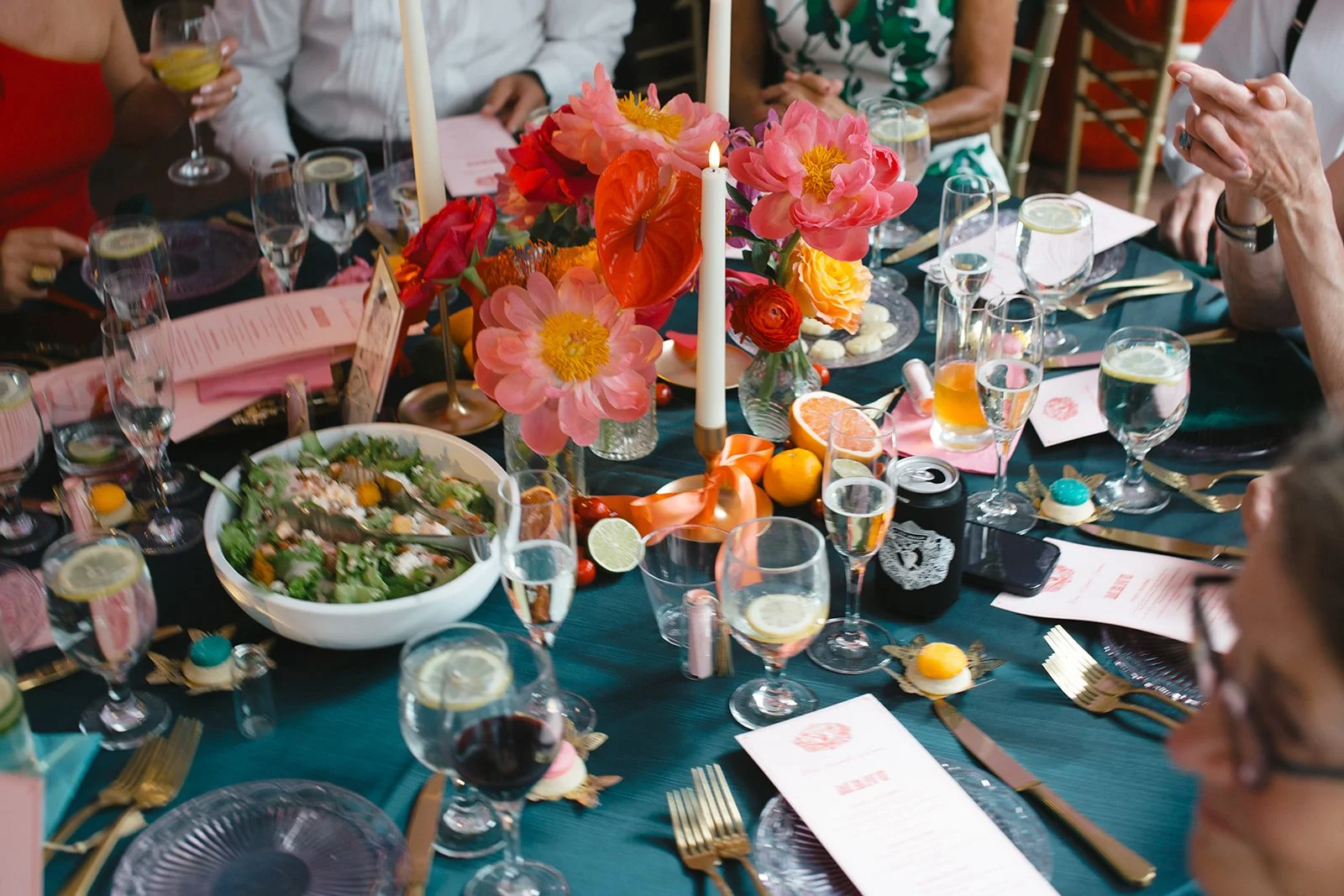 Taft-Museum-of-Art-Weddings.25.jpg