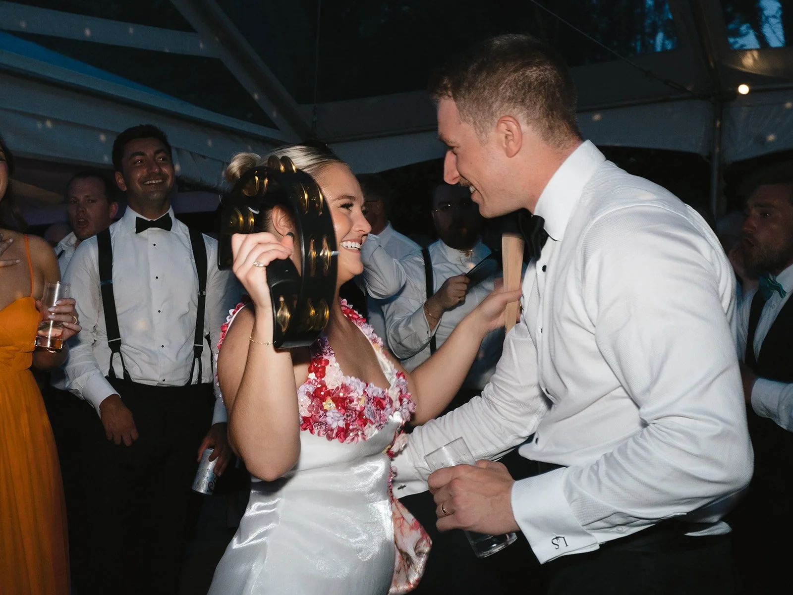 Taft-Museum-of-Art-Weddings.21.jpg