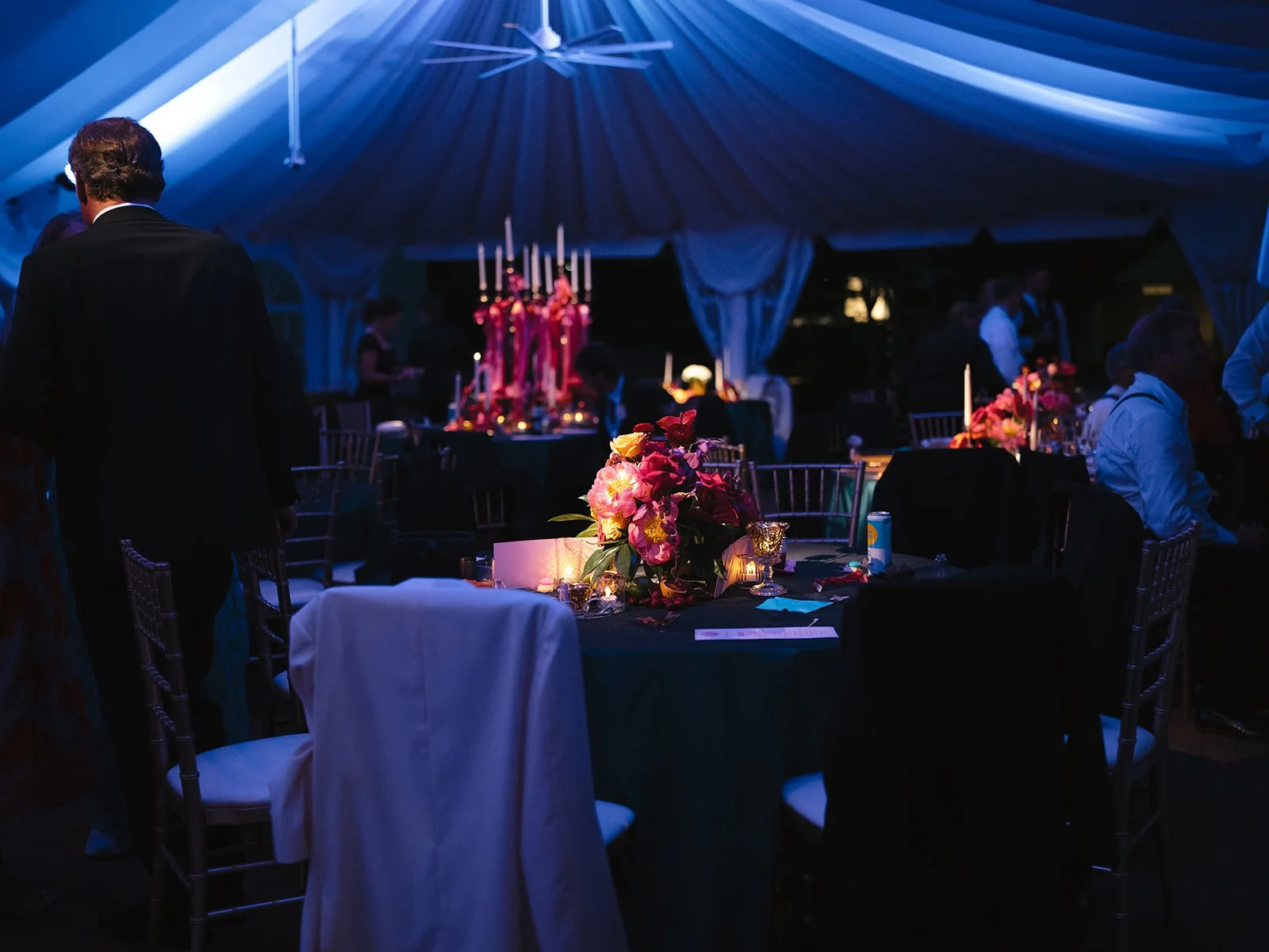 Taft-Museum-of-Art-Weddings.20.jpg