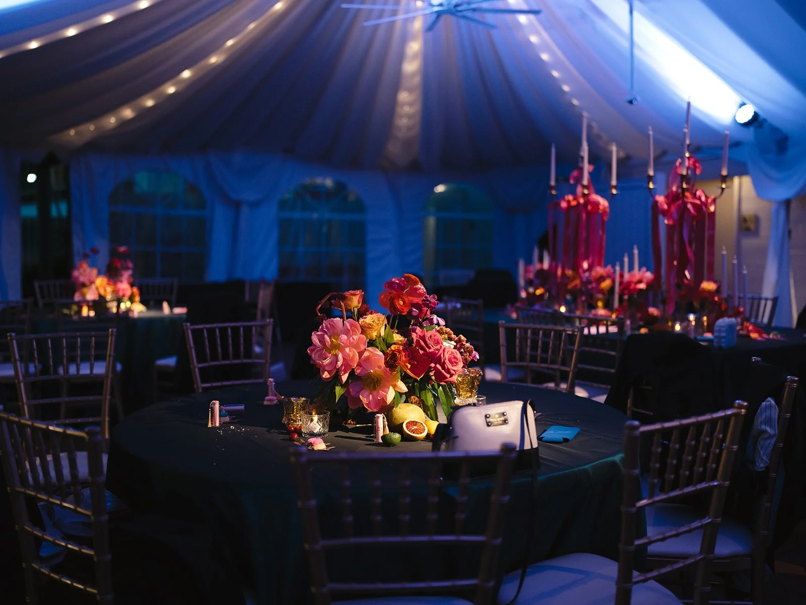 Taft-Museum-of-Art-Weddings.18.jpg