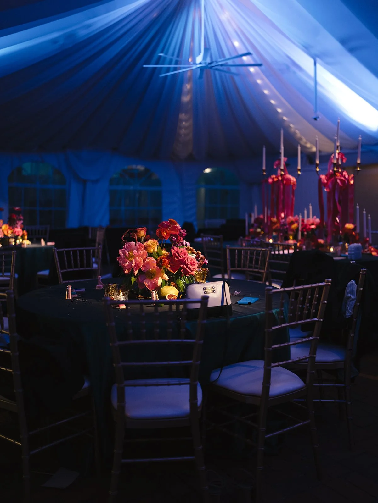 Taft-Museum-of-Art-Weddings.17.jpg