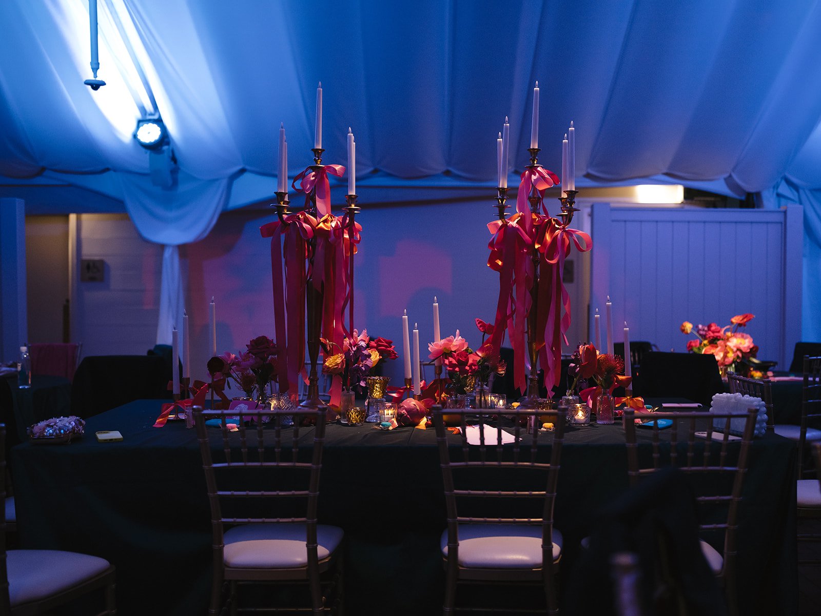 Taft-Museum-of-Art-Weddings.16.jpg