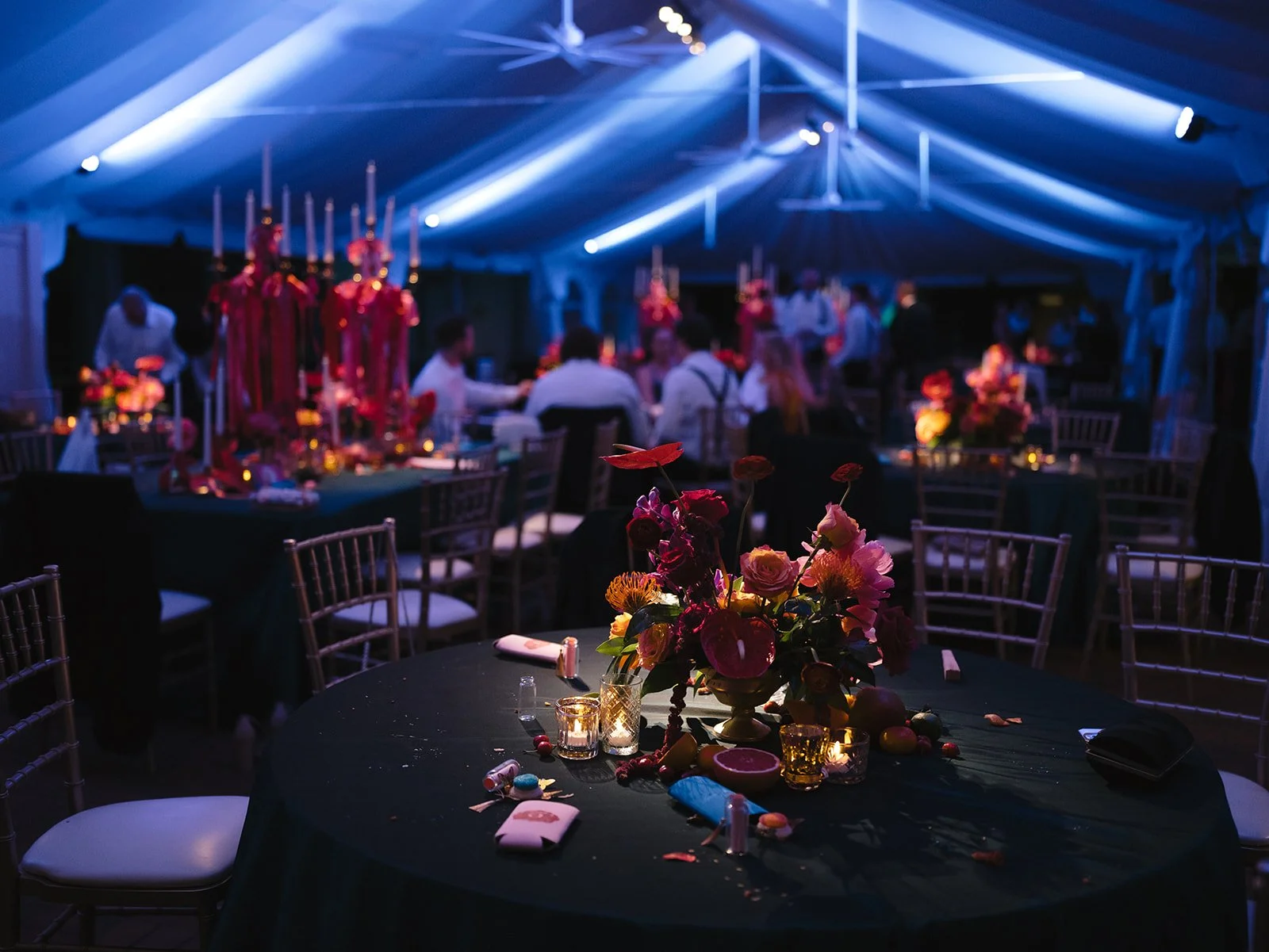 Taft-Museum-of-Art-Weddings.15.jpg